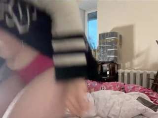 diamondtyler