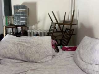 DiamondTyler live cam preview