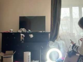 diamondtyler