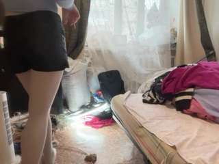 diamondtyler