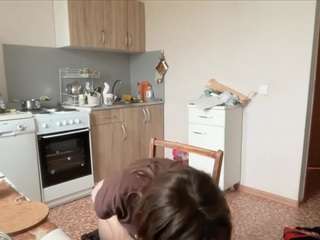 diamondtyler