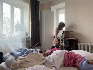 diamondtyler