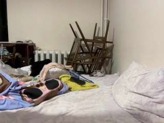 DiamondTyler