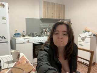 DiamondTyler live cam preview