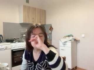 DiamondTyler live cam preview