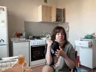 diamondtyler