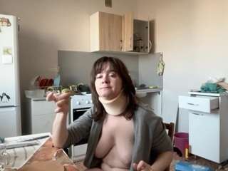 DiamondTyler