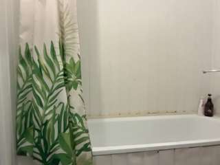 DiamondTyler live cam preview