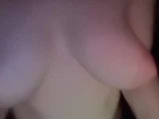 DiamondTyler live cam preview