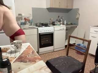 DiamondTyler live cam preview