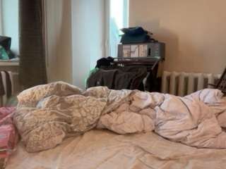 DiamondTyler live cam preview