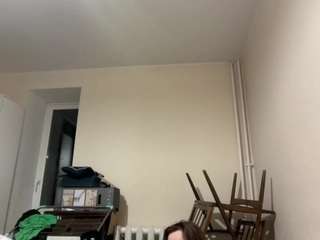 DiamondTyler