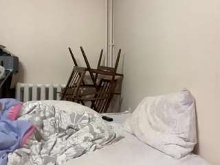 DiamondTyler