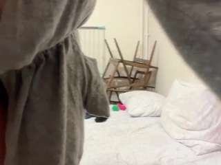 DiamondTyler