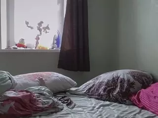 DiamondTyler's Live Sex Cam Show