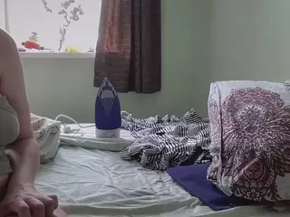 DiamondTyler's Live Sex Cam Show