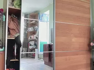 DiamondTyler's Live Sex Cam Show
