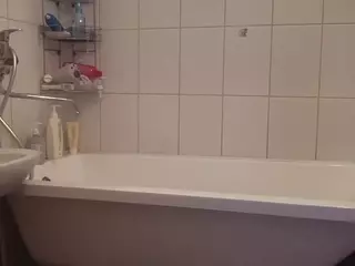 DiamondTyler's Live Sex Cam Show