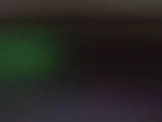 DiamondTyler's Live Sex Cam Show