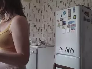 DiamondTyler's Live Sex Cam Show