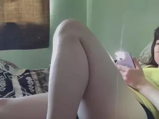 DiamondTyler's Live Sex Cam Show