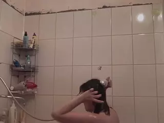 DiamondTyler's Live Sex Cam Show