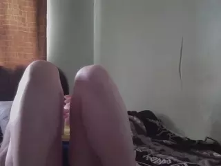 DiamondTyler's Live Sex Cam Show