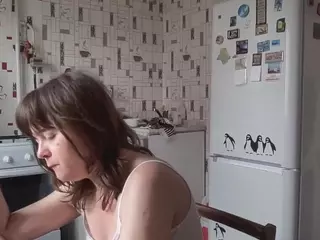 DiamondTyler's Live Sex Cam Show