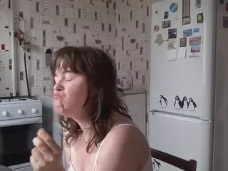 DiamondTyler's Live Sex Cam Show