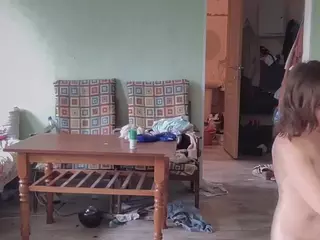 DiamondTyler's Live Sex Cam Show