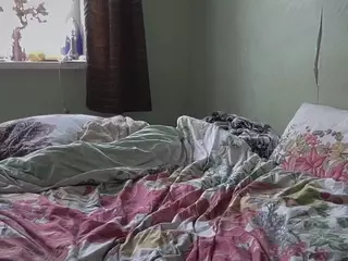 DiamondTyler's Live Sex Cam Show