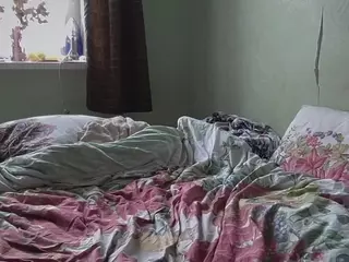 DiamondTyler's Live Sex Cam Show