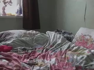 DiamondTyler's Live Sex Cam Show