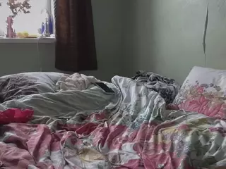 DiamondTyler's Live Sex Cam Show
