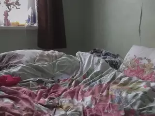DiamondTyler's Live Sex Cam Show