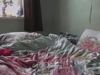 DiamondTyler's Live Sex Cam Show