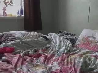 DiamondTyler's Live Sex Cam Show