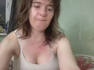 DiamondTyler's Live Sex Cam Show
