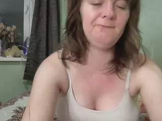 DiamondTyler's Live Sex Cam Show