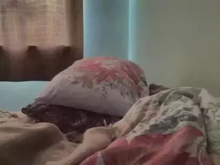 DiamondTyler's Live Sex Cam Show
