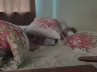 DiamondTyler's Live Sex Cam Show