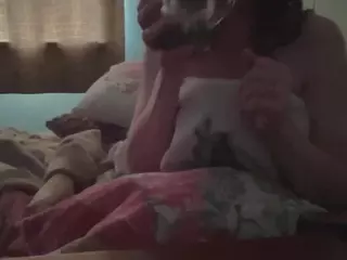 DiamondTyler's Live Sex Cam Show