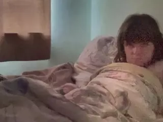 DiamondTyler's Live Sex Cam Show