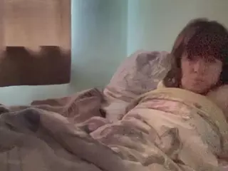 DiamondTyler's Live Sex Cam Show