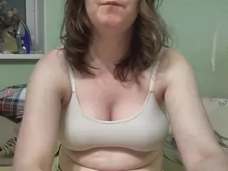 DiamondTyler's Live Sex Cam Show