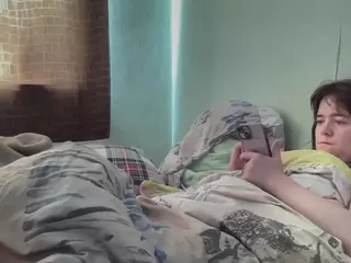 DiamondTyler's Live Sex Cam Show