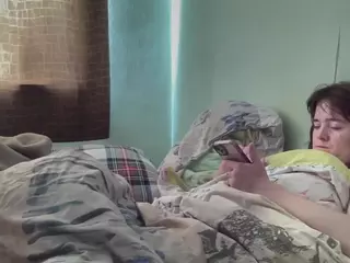 DiamondTyler's Live Sex Cam Show