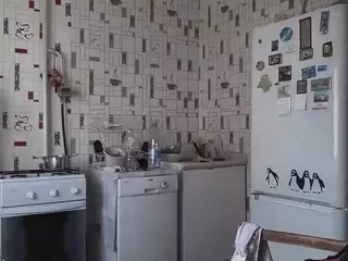 DiamondTyler's Live Sex Cam Show