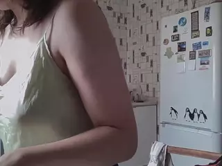DiamondTyler's Live Sex Cam Show