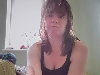 DiamondTyler's Live Sex Cam Show